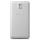 Samsung Galaxy Note 3 N9005 biały - 157741 - zdjęcie 4